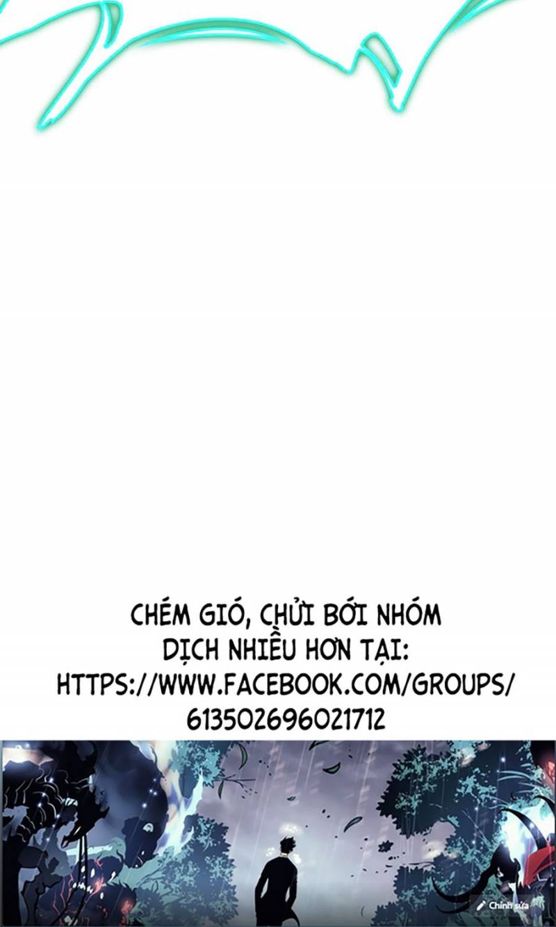 Người Hùng Cấp Thảm Họa Hồi Sinh: Chapter 94