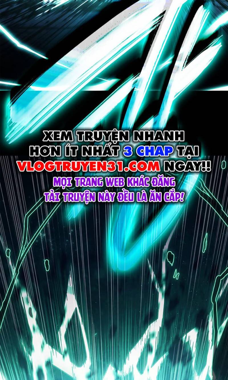 Người Hùng Cấp Thảm Họa Hồi Sinh: Chapter 94