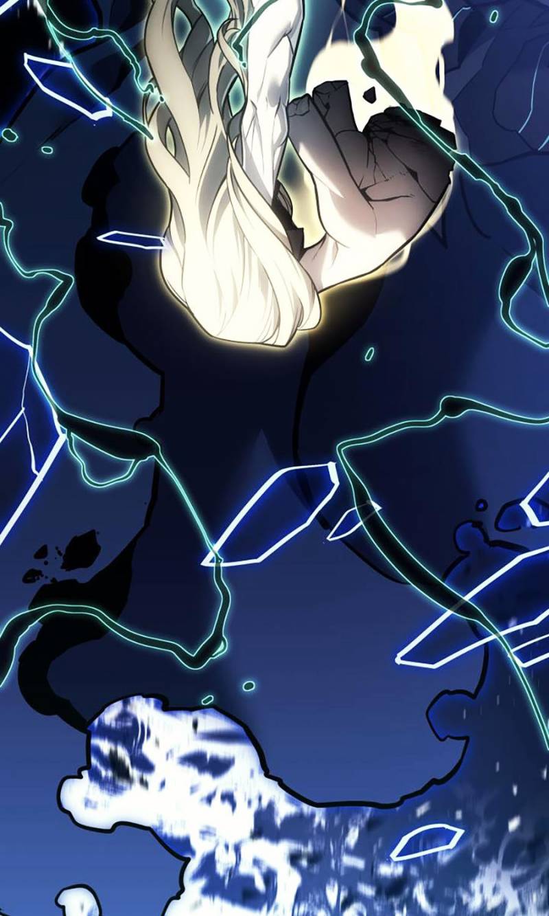 Người Hùng Cấp Thảm Họa Hồi Sinh: Chapter 94