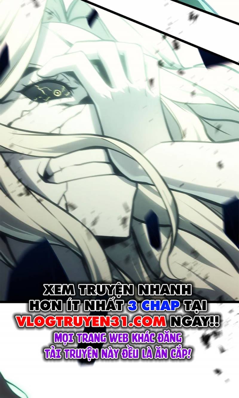 Người Hùng Cấp Thảm Họa Hồi Sinh: Chapter 94