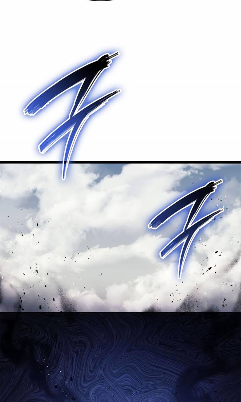 Người Hùng Cấp Thảm Họa Hồi Sinh: Chapter 94