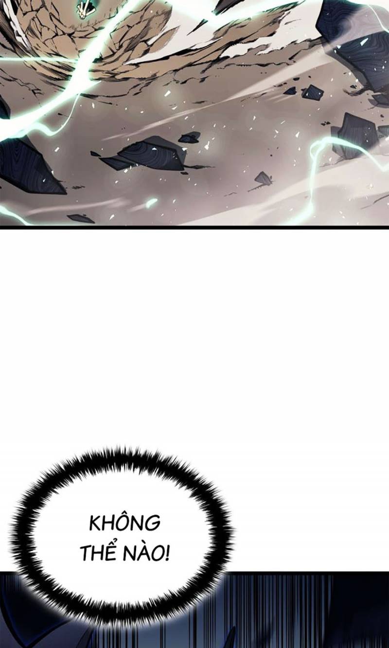 Người Hùng Cấp Thảm Họa Hồi Sinh: Chapter 94
