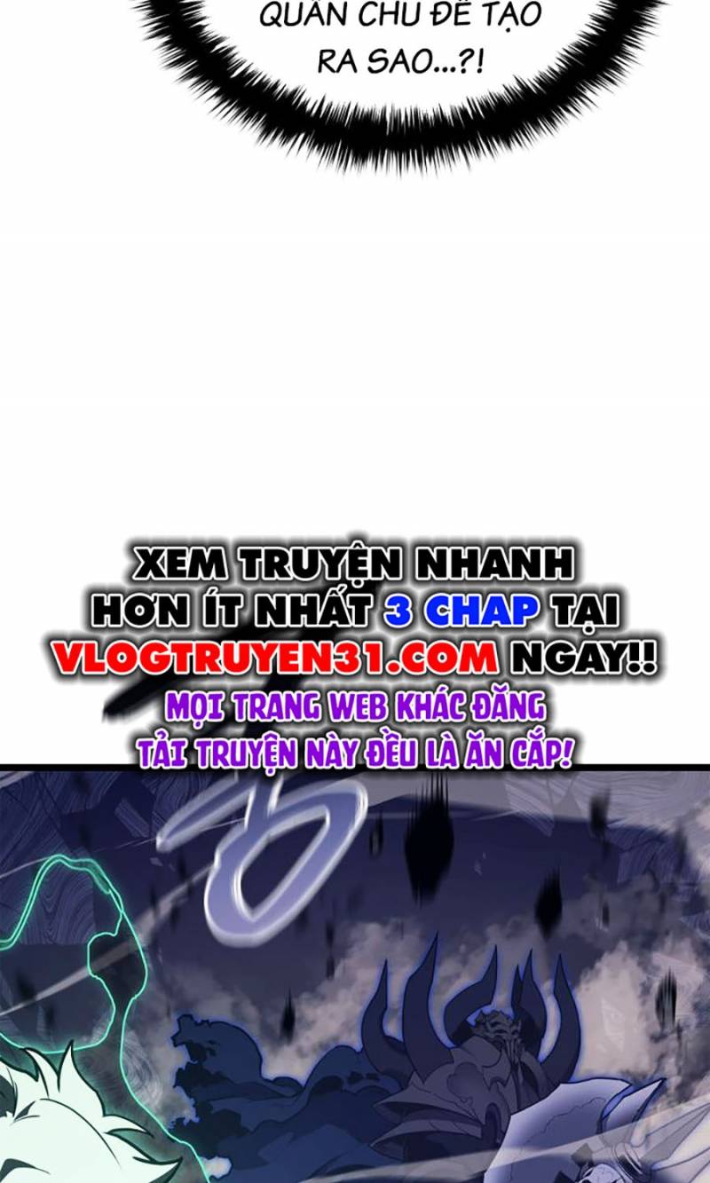 Người Hùng Cấp Thảm Họa Hồi Sinh: Chapter 94