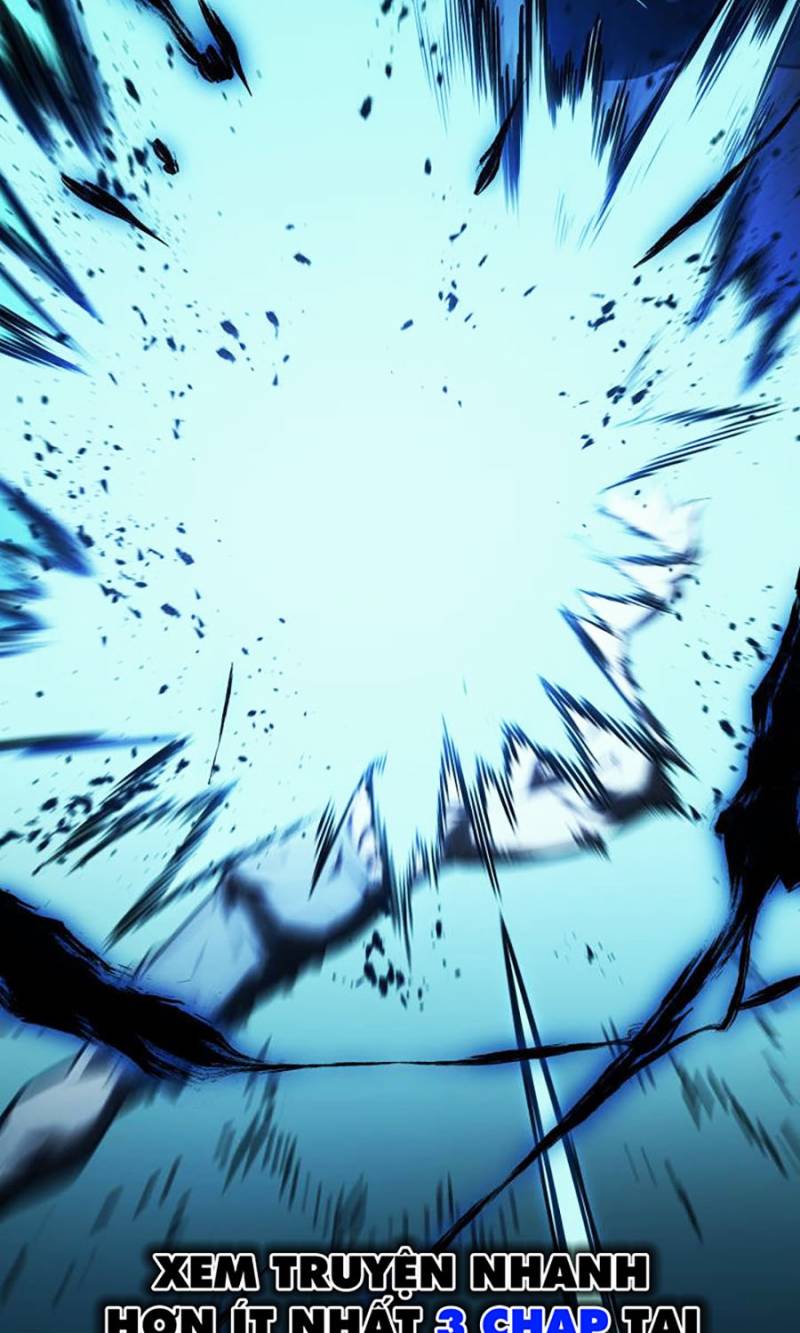 Người Hùng Cấp Thảm Họa Hồi Sinh: Chapter 94