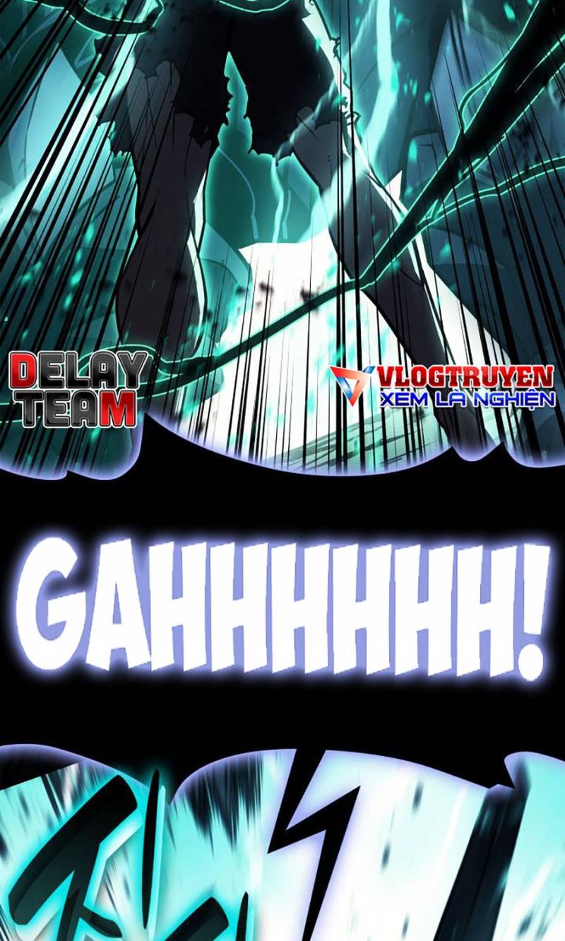 Người Hùng Cấp Thảm Họa Hồi Sinh: Chapter 94