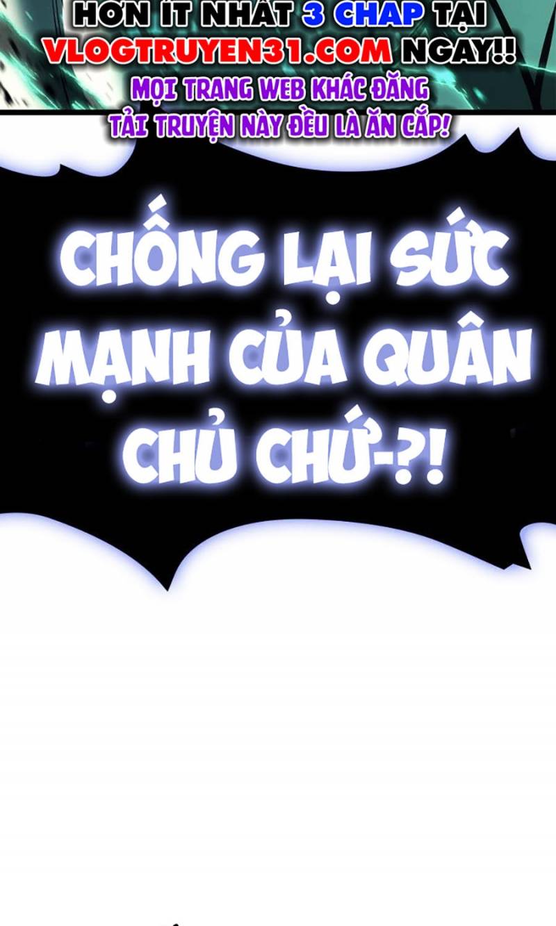 Người Hùng Cấp Thảm Họa Hồi Sinh: Chapter 94