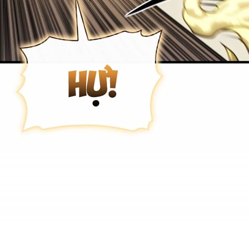 Người Hùng Cấp Thảm Họa Hồi Sinh: Chapter 94