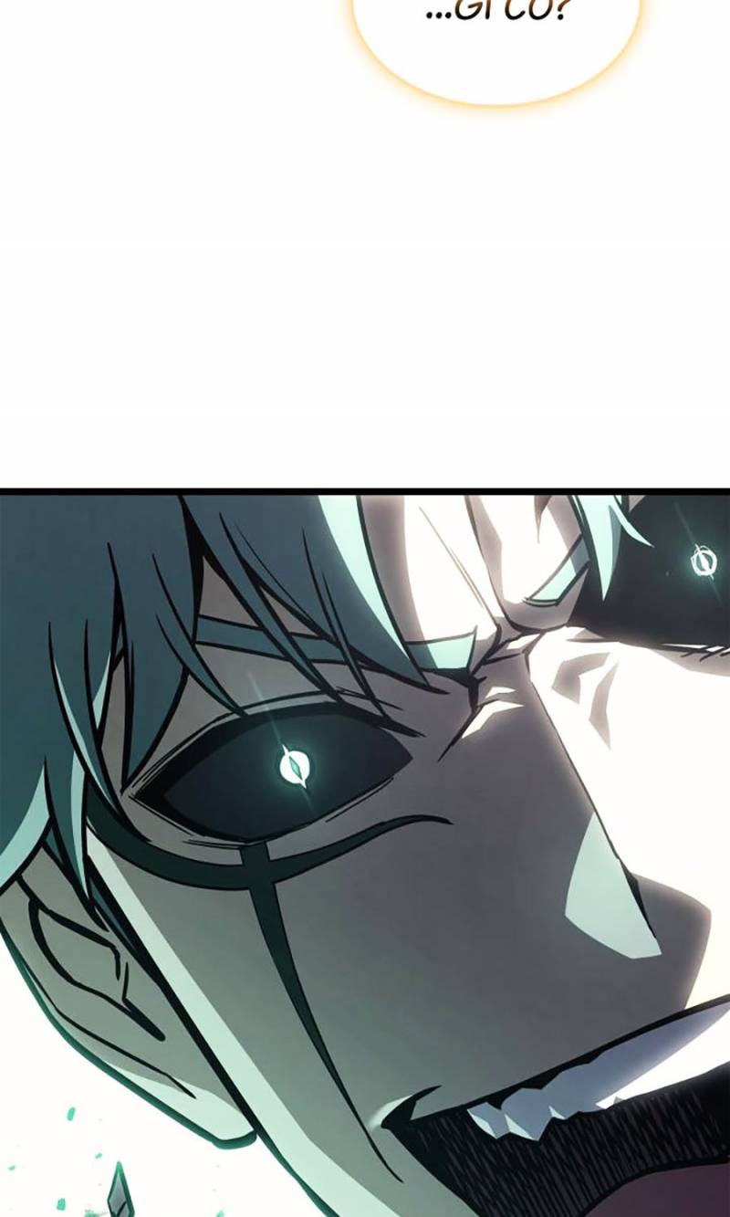 Người Hùng Cấp Thảm Họa Hồi Sinh: Chapter 94