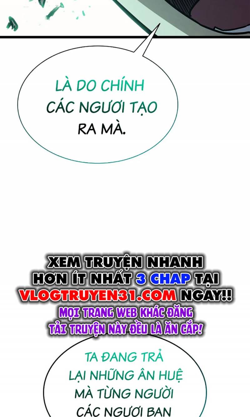 Người Hùng Cấp Thảm Họa Hồi Sinh: Chapter 94