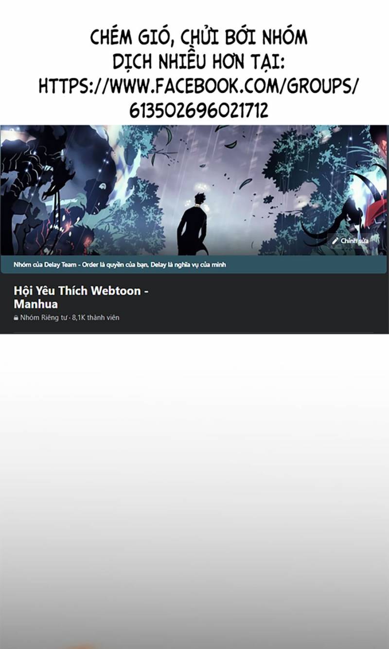 Người Hùng Cấp Thảm Họa Hồi Sinh: Chapter 95