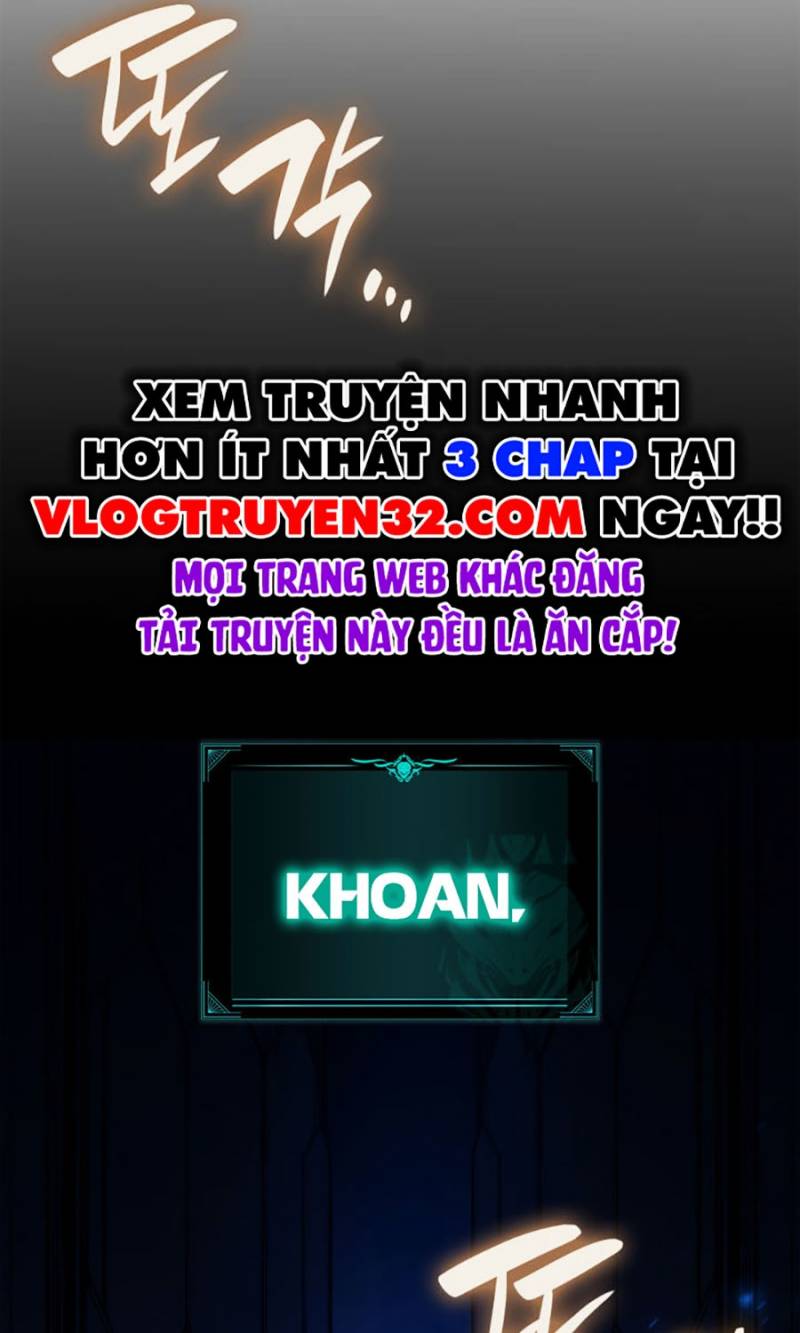 Người Hùng Cấp Thảm Họa Hồi Sinh: Chapter 95