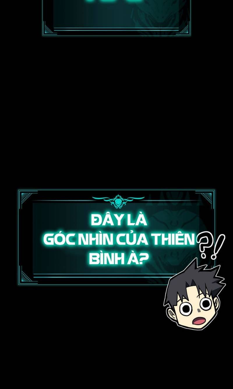 Người Hùng Cấp Thảm Họa Hồi Sinh: Chapter 95