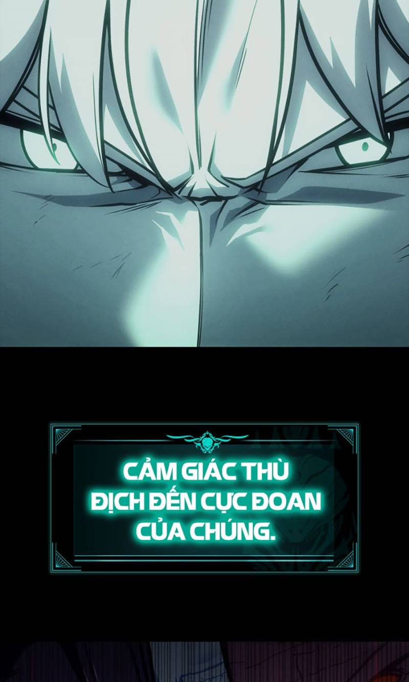 Người Hùng Cấp Thảm Họa Hồi Sinh: Chapter 95