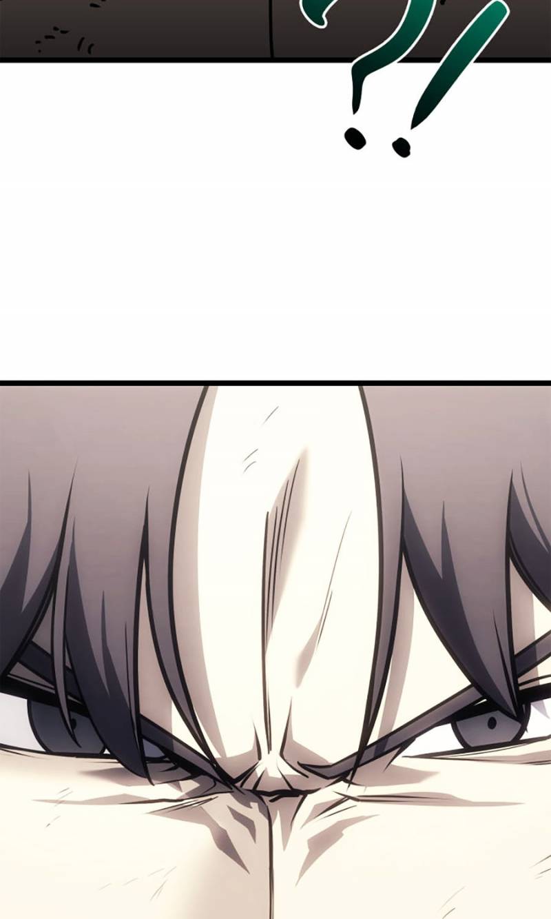 Người Hùng Cấp Thảm Họa Hồi Sinh: Chapter 95