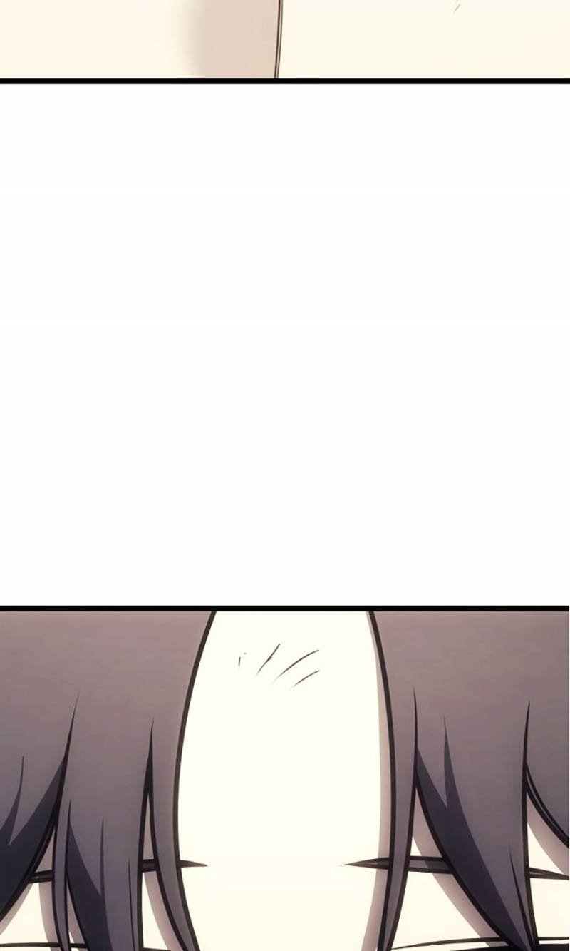 Người Hùng Cấp Thảm Họa Hồi Sinh: Chapter 95