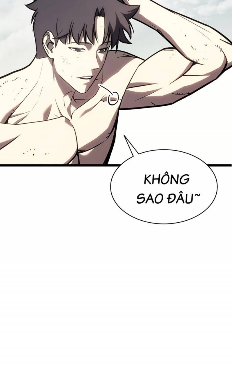 Người Hùng Cấp Thảm Họa Hồi Sinh: Chapter 95