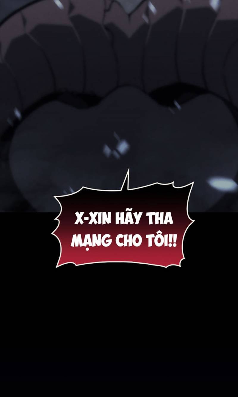 Người Hùng Cấp Thảm Họa Hồi Sinh: Chapter 95