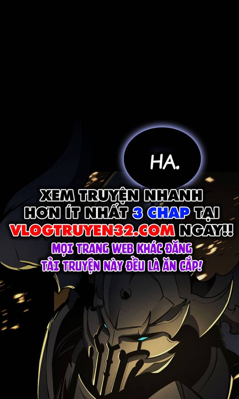 Người Hùng Cấp Thảm Họa Hồi Sinh: Chapter 95