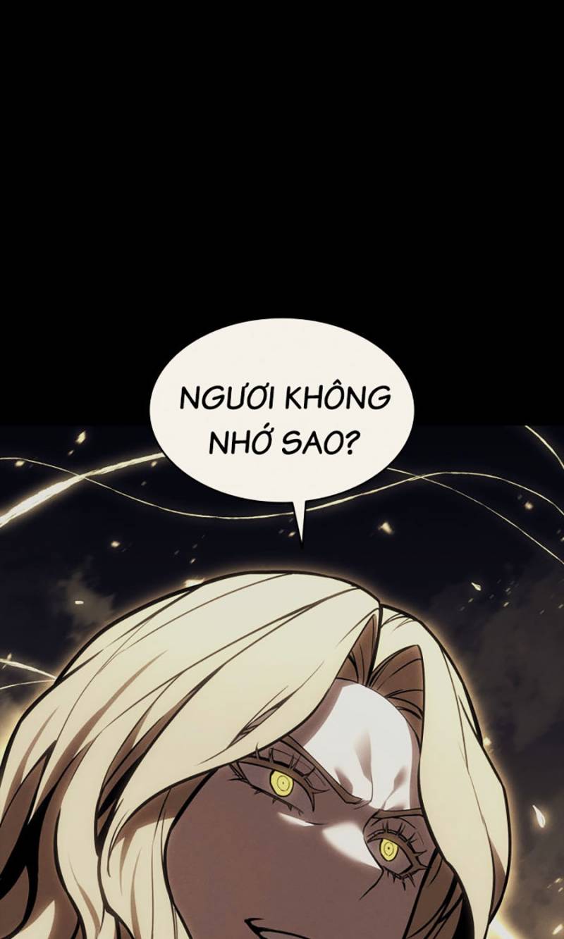 Người Hùng Cấp Thảm Họa Hồi Sinh: Chapter 95