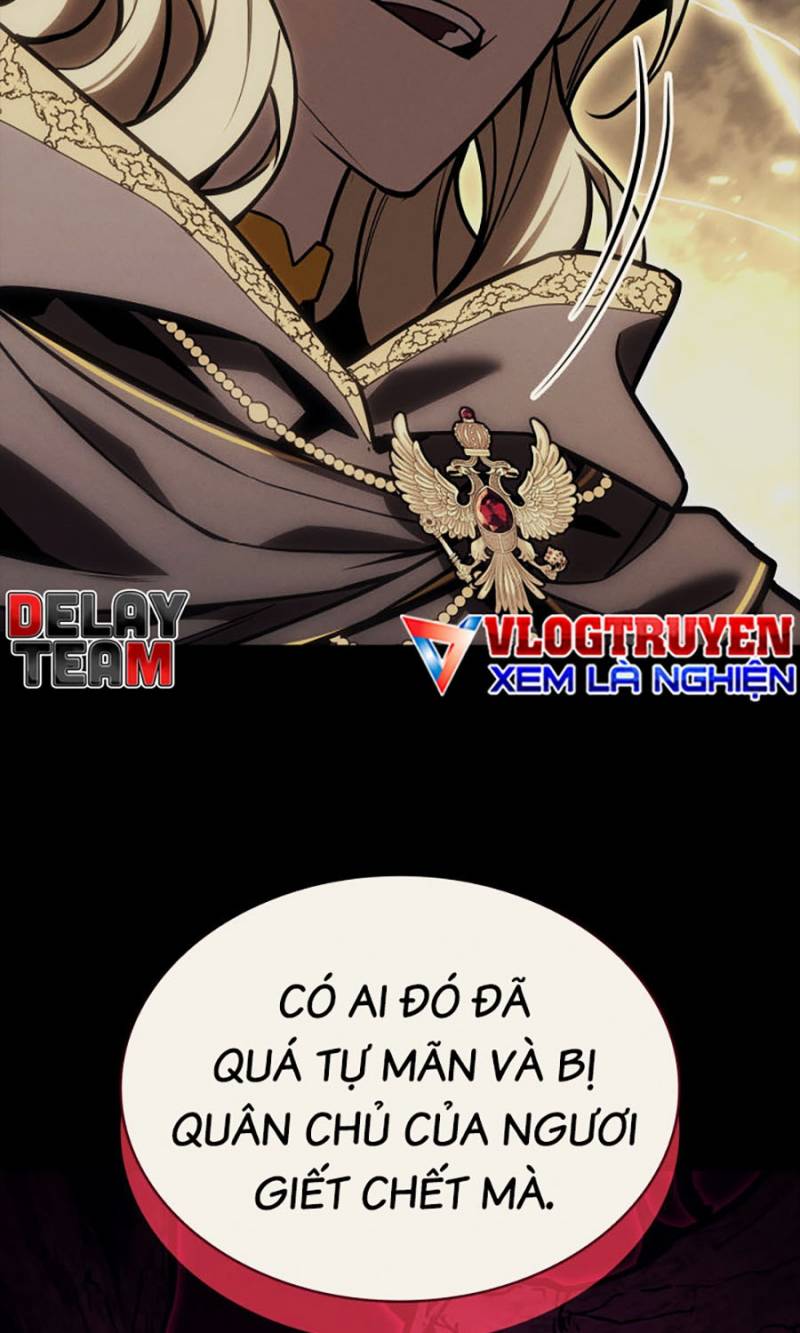 Người Hùng Cấp Thảm Họa Hồi Sinh: Chapter 95