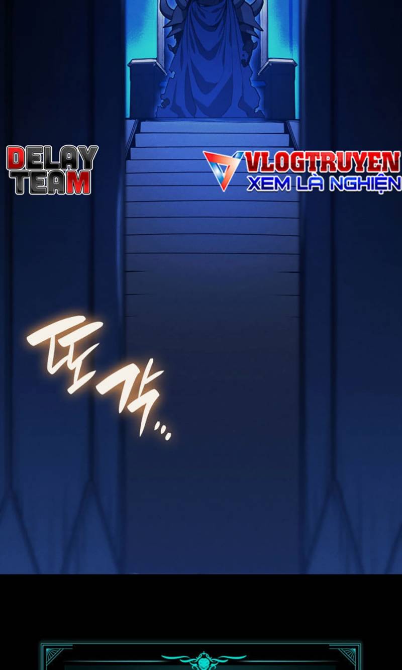 Người Hùng Cấp Thảm Họa Hồi Sinh: Chapter 95