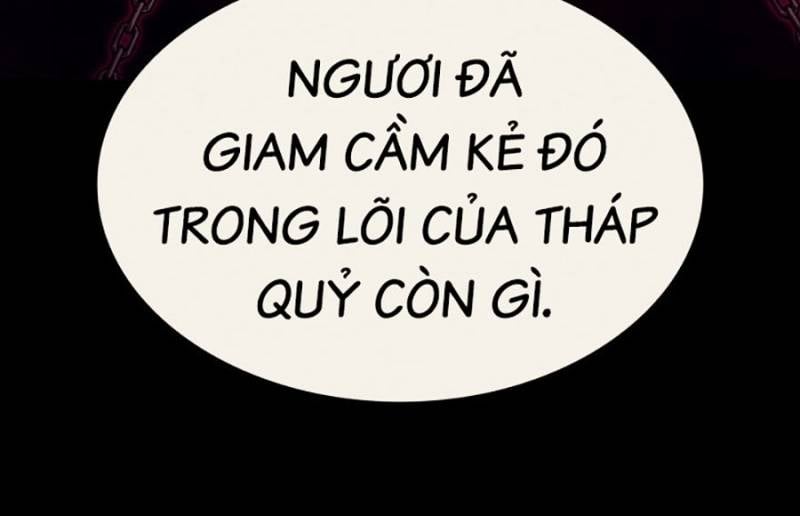 Người Hùng Cấp Thảm Họa Hồi Sinh: Chapter 95