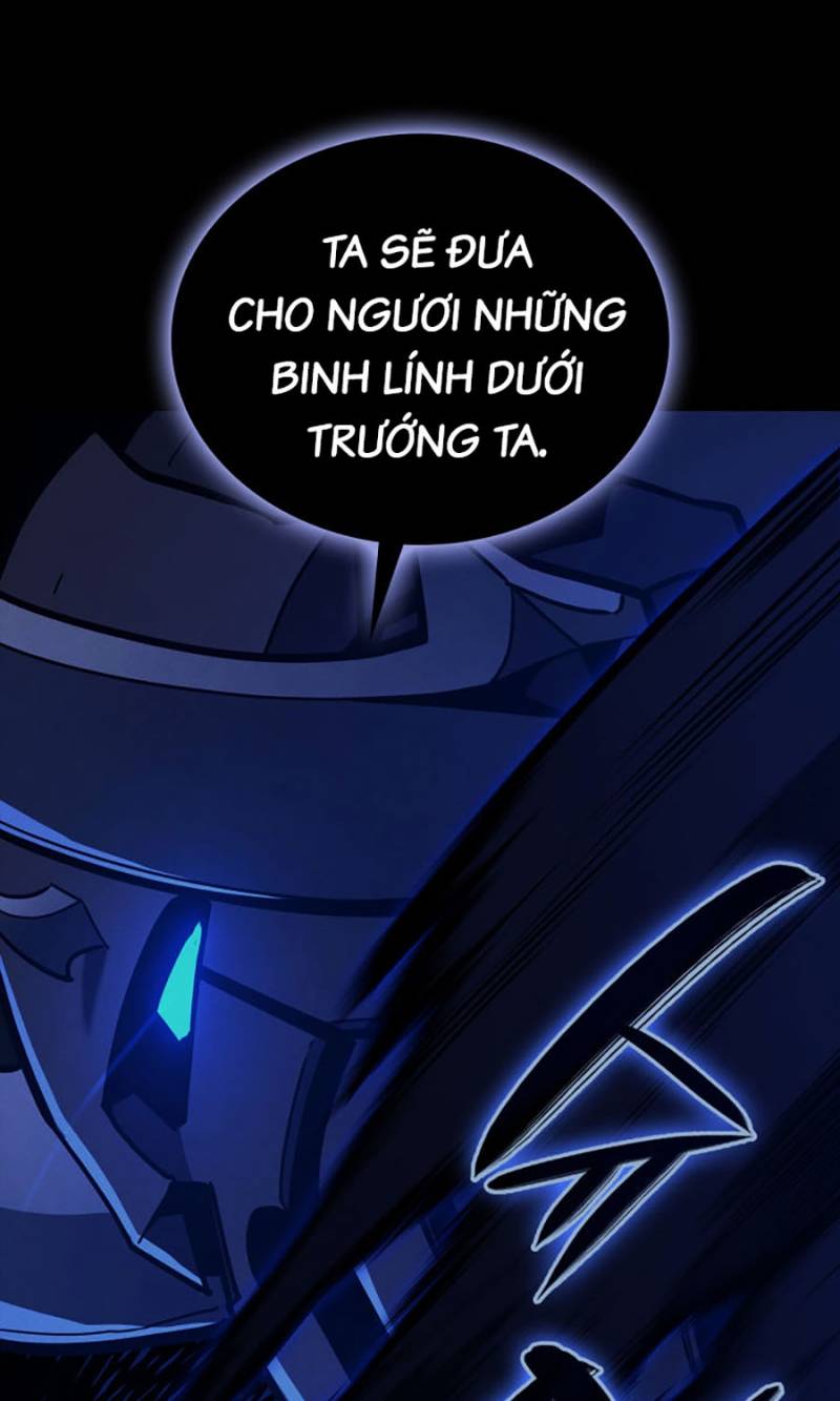 Người Hùng Cấp Thảm Họa Hồi Sinh: Chapter 95