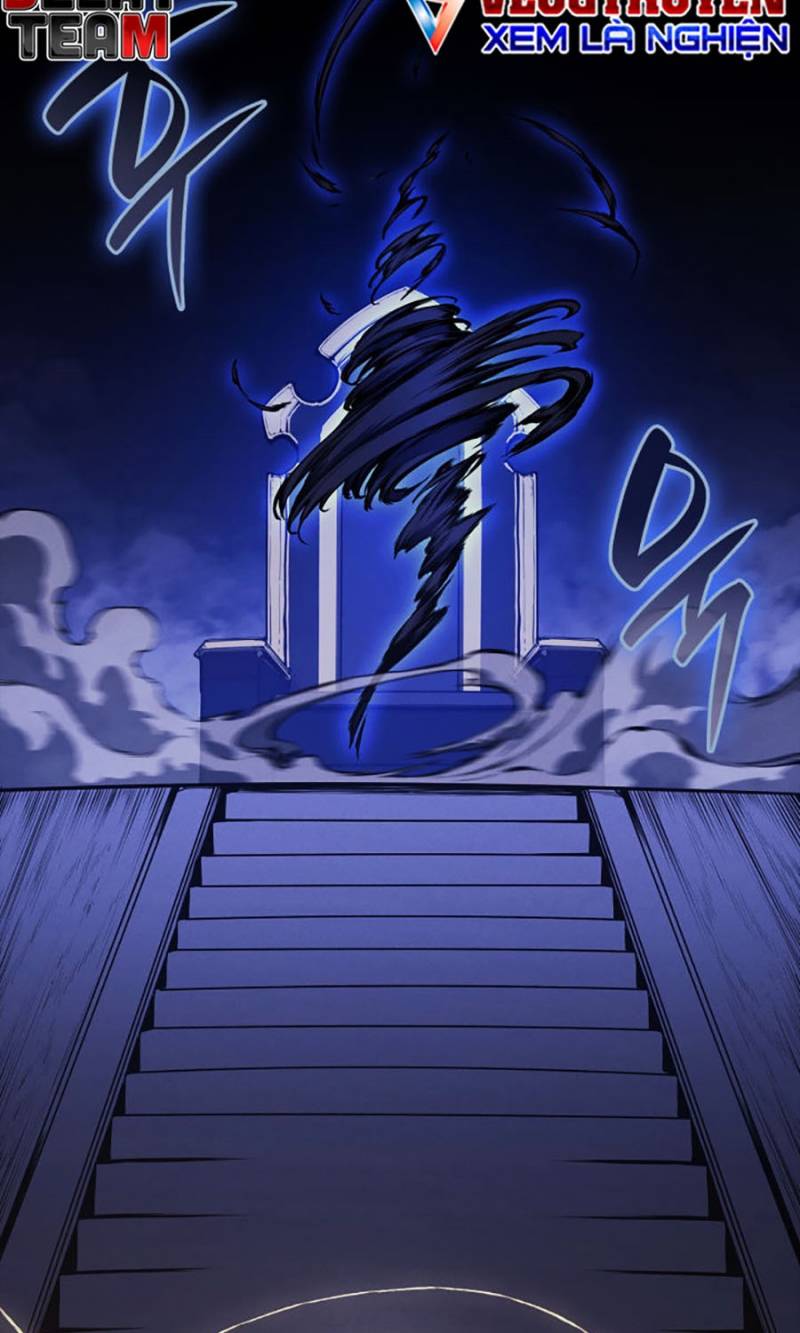 Người Hùng Cấp Thảm Họa Hồi Sinh: Chapter 95