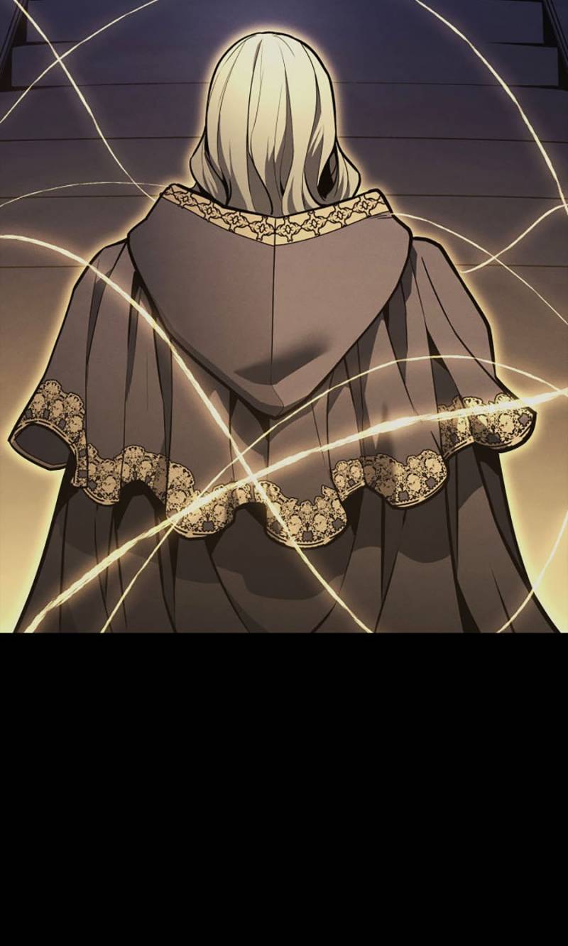 Người Hùng Cấp Thảm Họa Hồi Sinh: Chapter 95