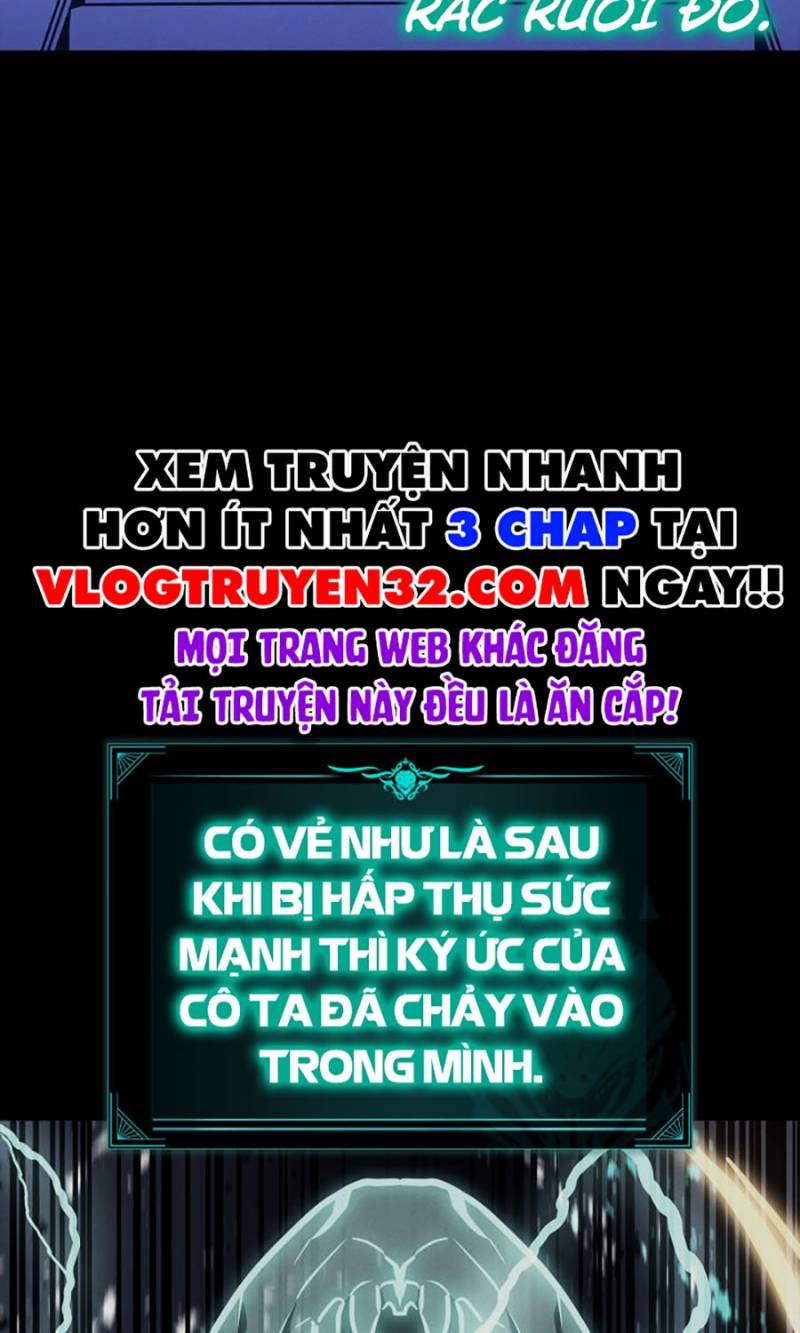 Người Hùng Cấp Thảm Họa Hồi Sinh: Chapter 95