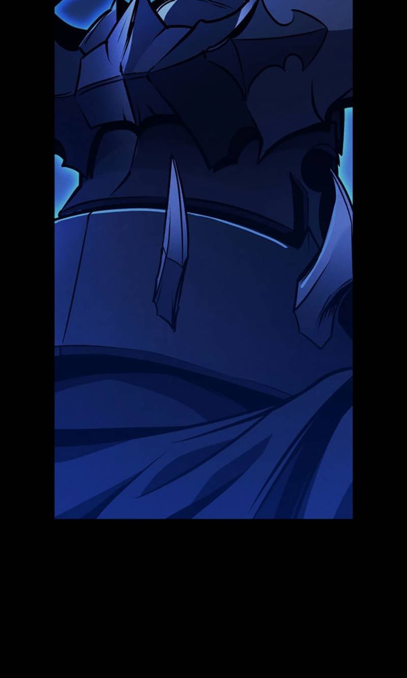 Người Hùng Cấp Thảm Họa Hồi Sinh: Chapter 95