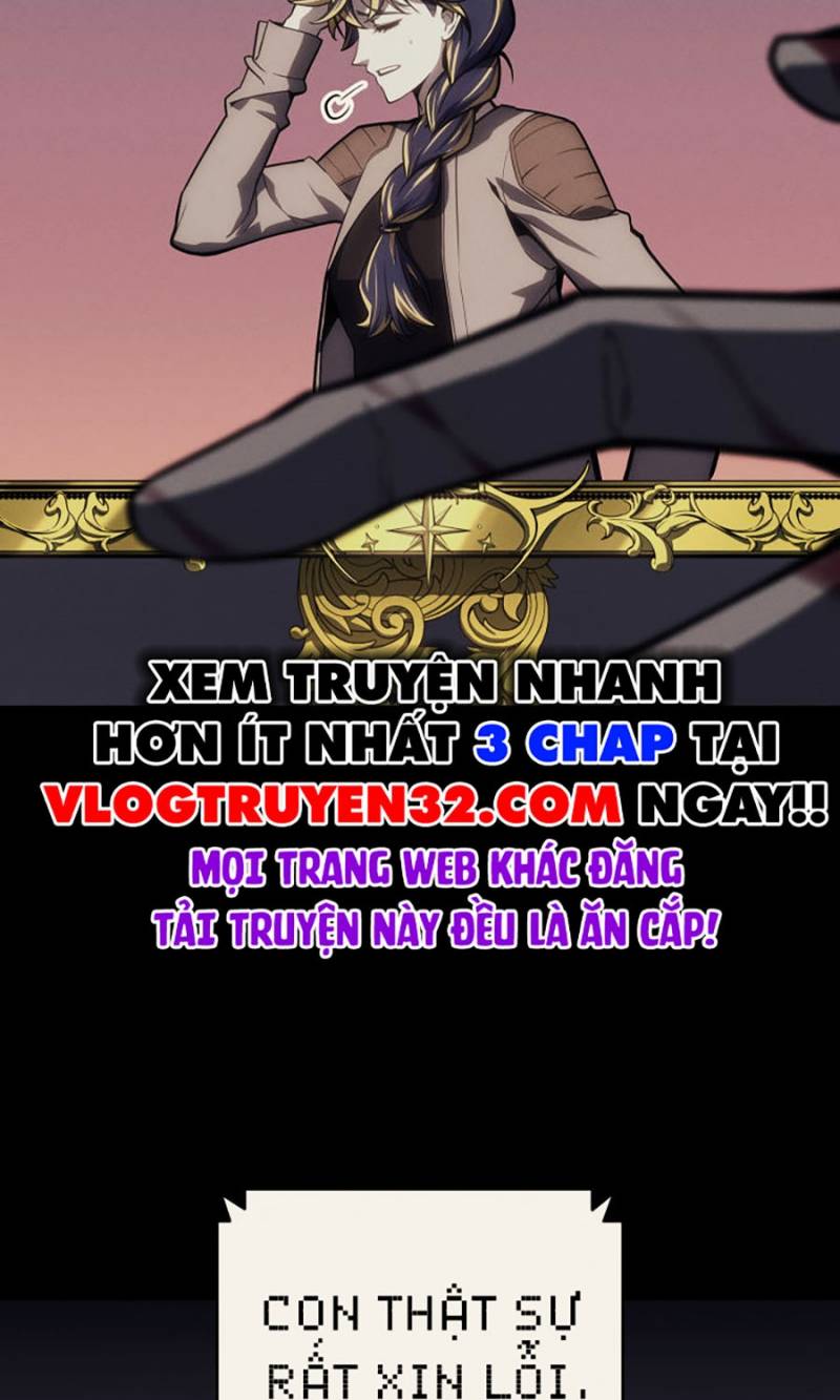 Người Hùng Cấp Thảm Họa Hồi Sinh: Chapter 95