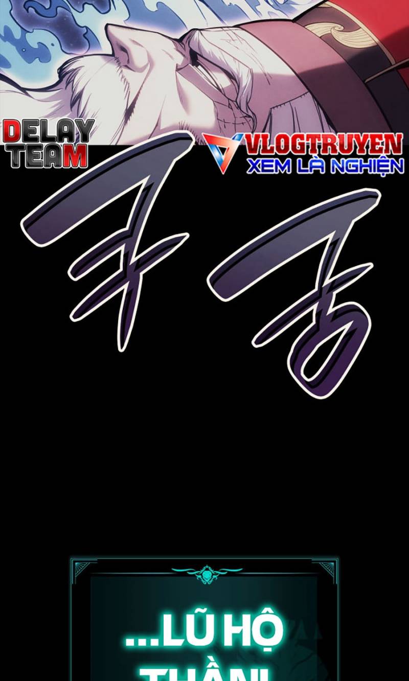 Người Hùng Cấp Thảm Họa Hồi Sinh: Chapter 95