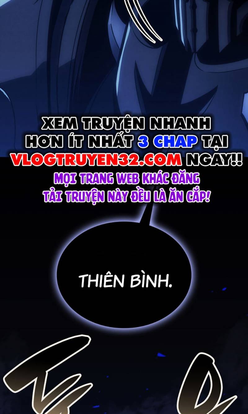 Người Hùng Cấp Thảm Họa Hồi Sinh: Chapter 95