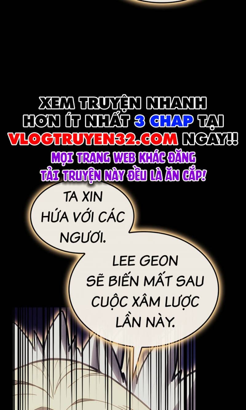 Người Hùng Cấp Thảm Họa Hồi Sinh: Chapter 95
