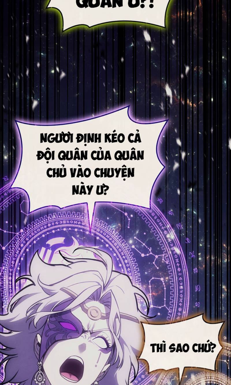 Người Hùng Cấp Thảm Họa Hồi Sinh: Chapter 95