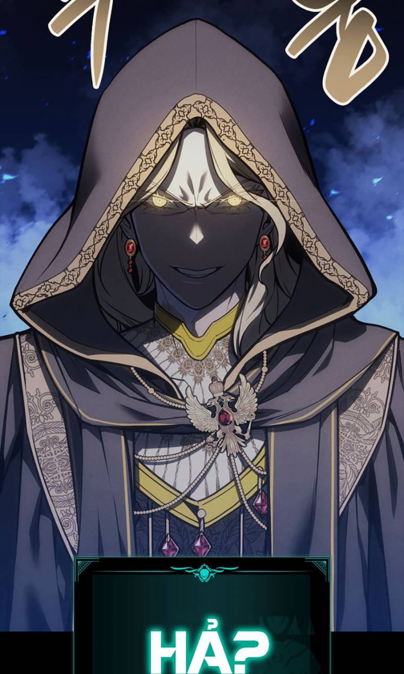 Người Hùng Cấp Thảm Họa Hồi Sinh: Chapter 95