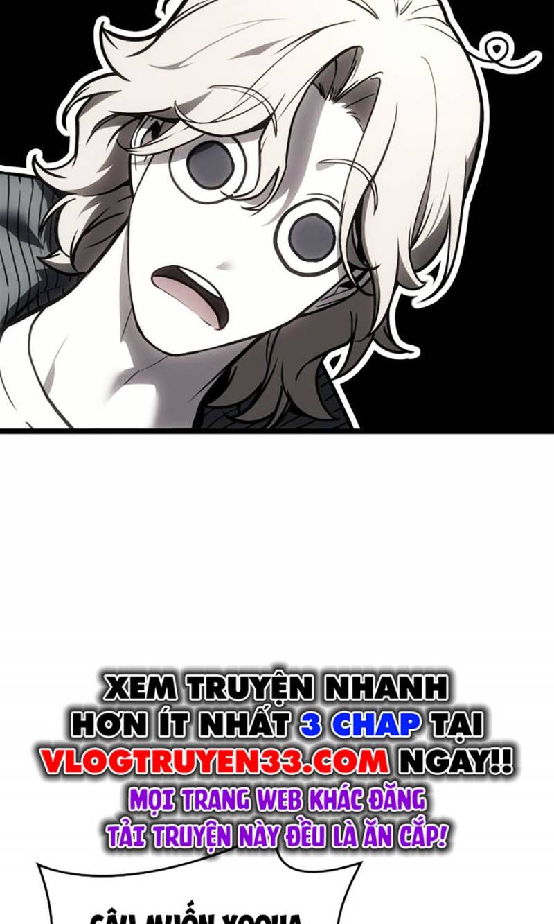 Người Hùng Cấp Thảm Họa Hồi Sinh: Chapter 96