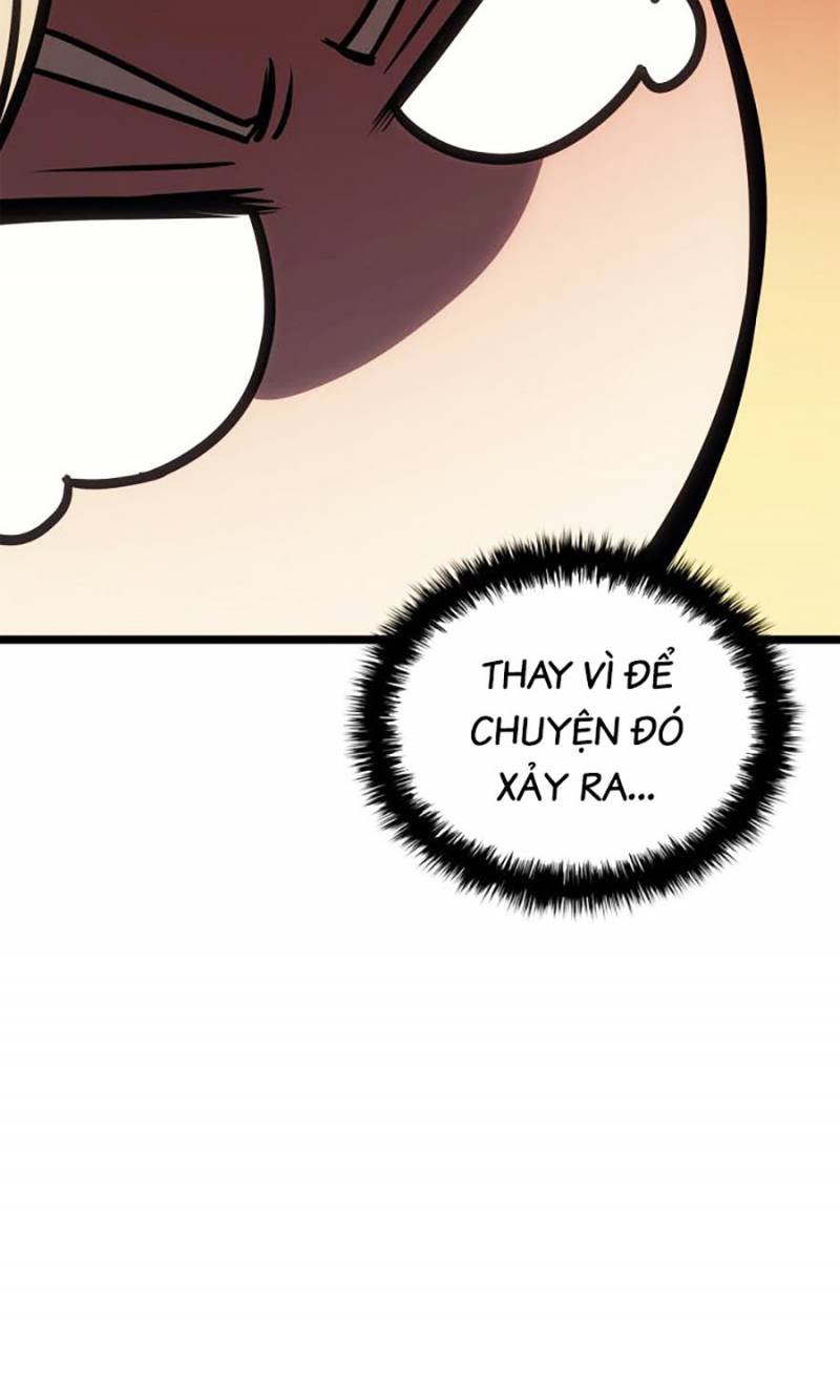 Người Hùng Cấp Thảm Họa Hồi Sinh: Chapter 96