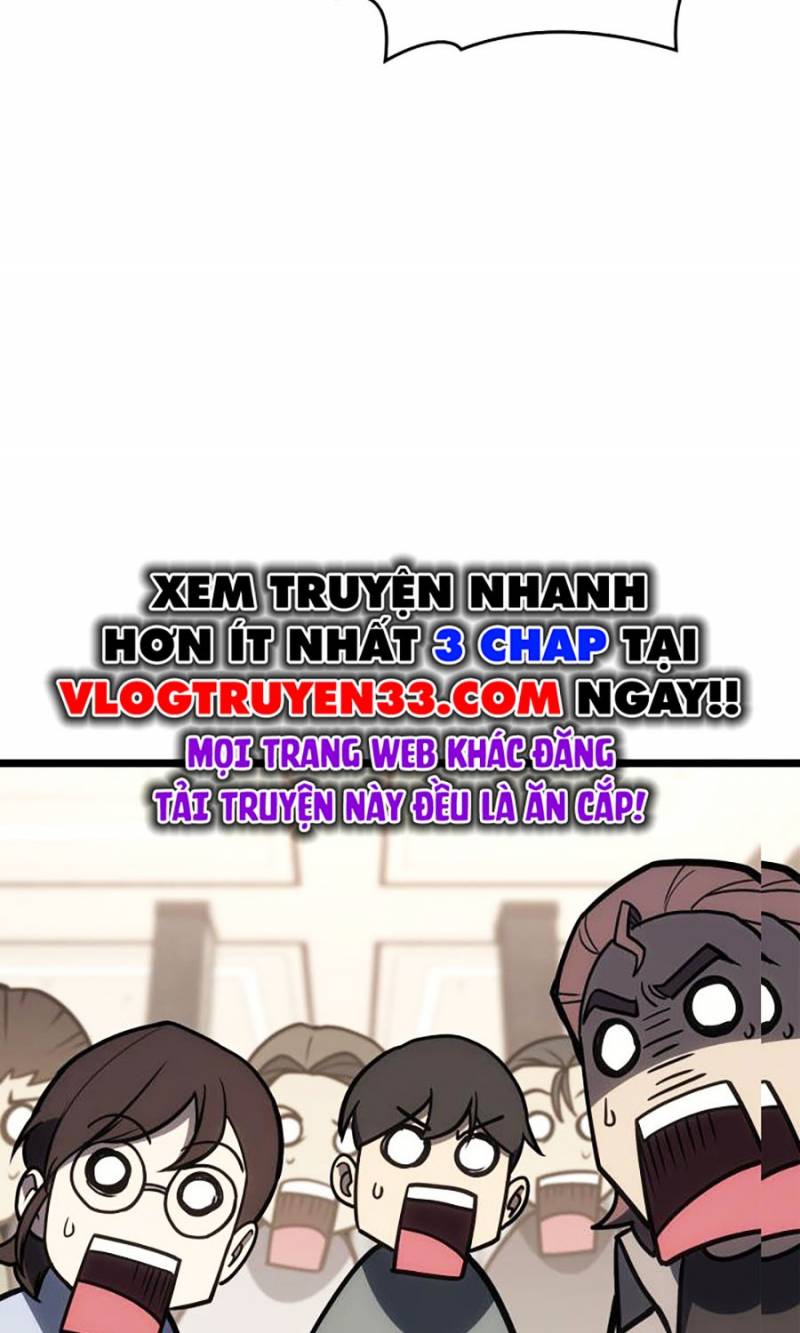 Người Hùng Cấp Thảm Họa Hồi Sinh: Chapter 96