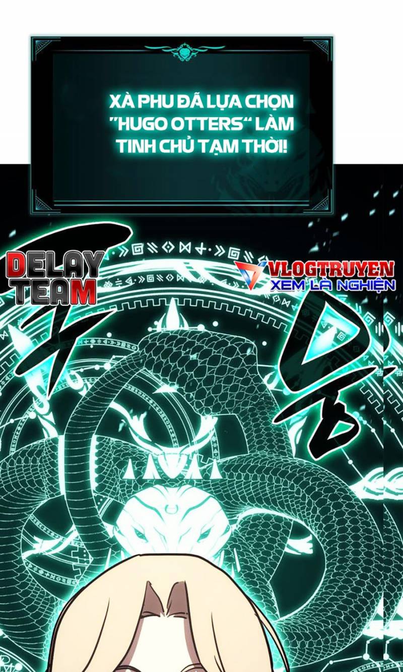 Người Hùng Cấp Thảm Họa Hồi Sinh: Chapter 96