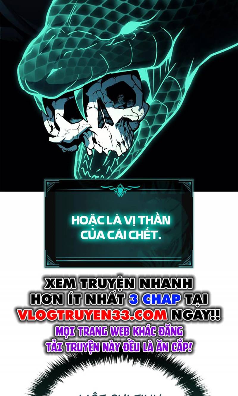 Người Hùng Cấp Thảm Họa Hồi Sinh: Chapter 96
