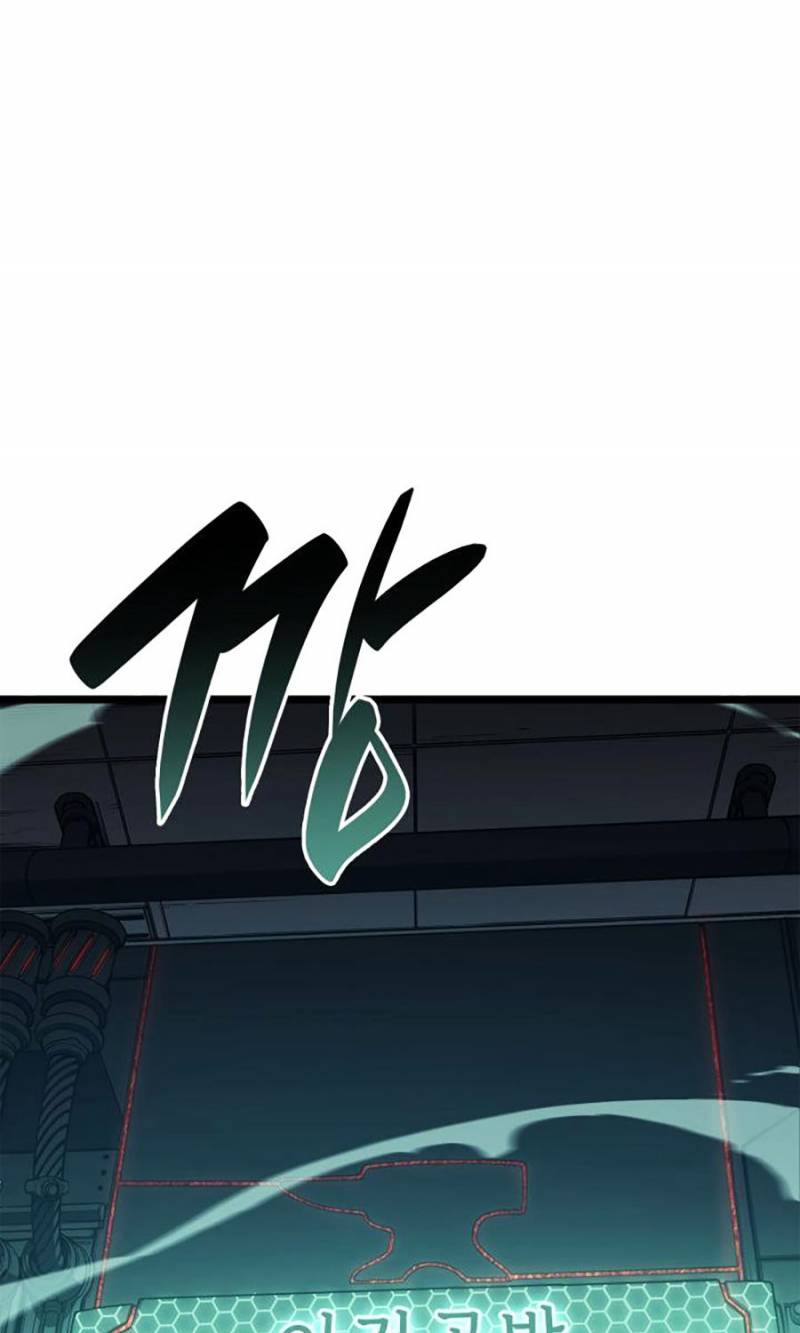 Người Hùng Cấp Thảm Họa Hồi Sinh: Chapter 96