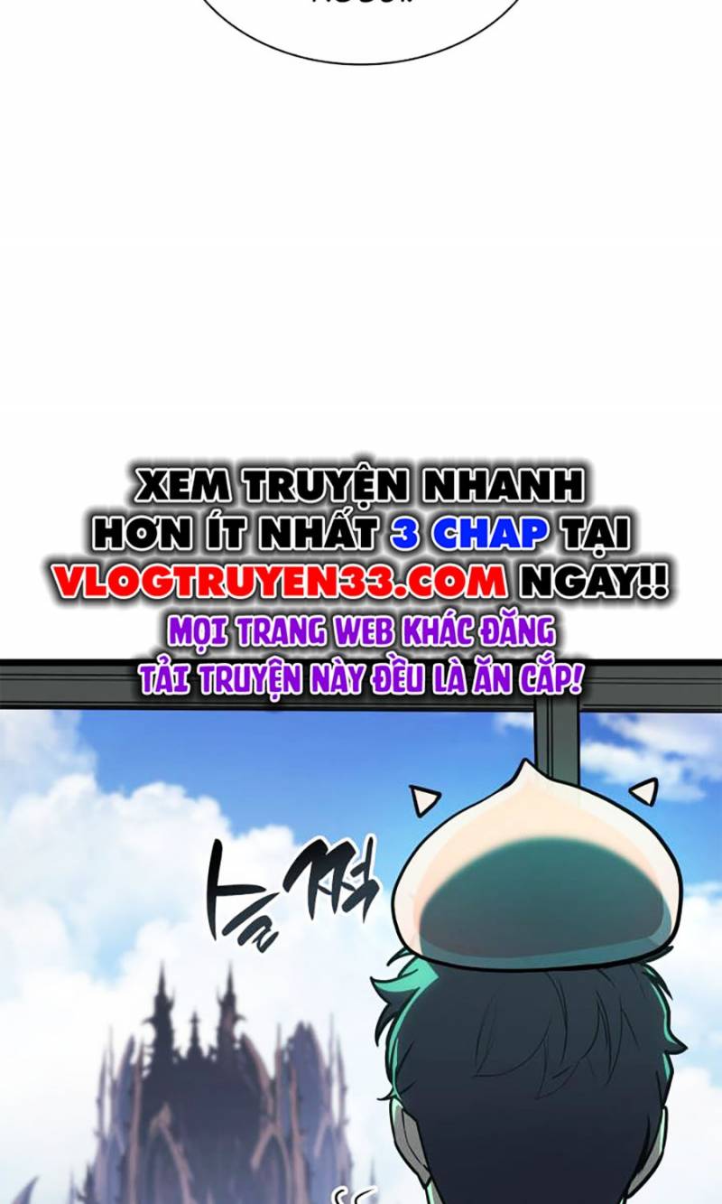 Người Hùng Cấp Thảm Họa Hồi Sinh: Chapter 96