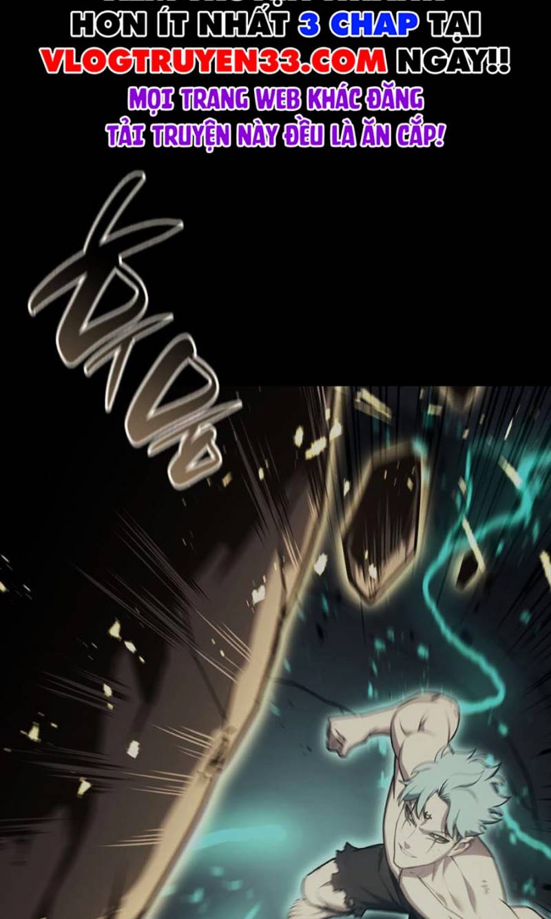 Người Hùng Cấp Thảm Họa Hồi Sinh: Chapter 96
