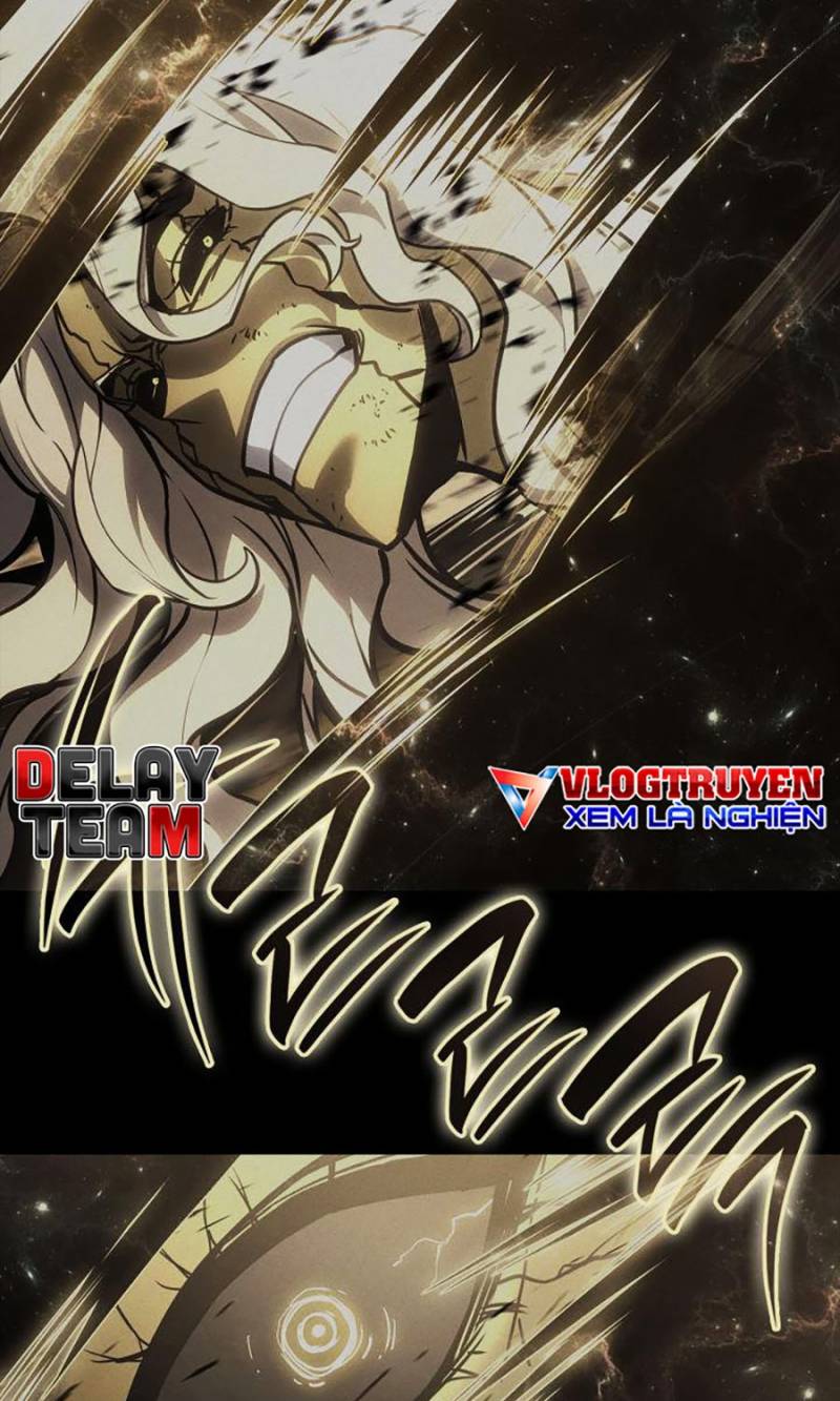 Người Hùng Cấp Thảm Họa Hồi Sinh: Chapter 96
