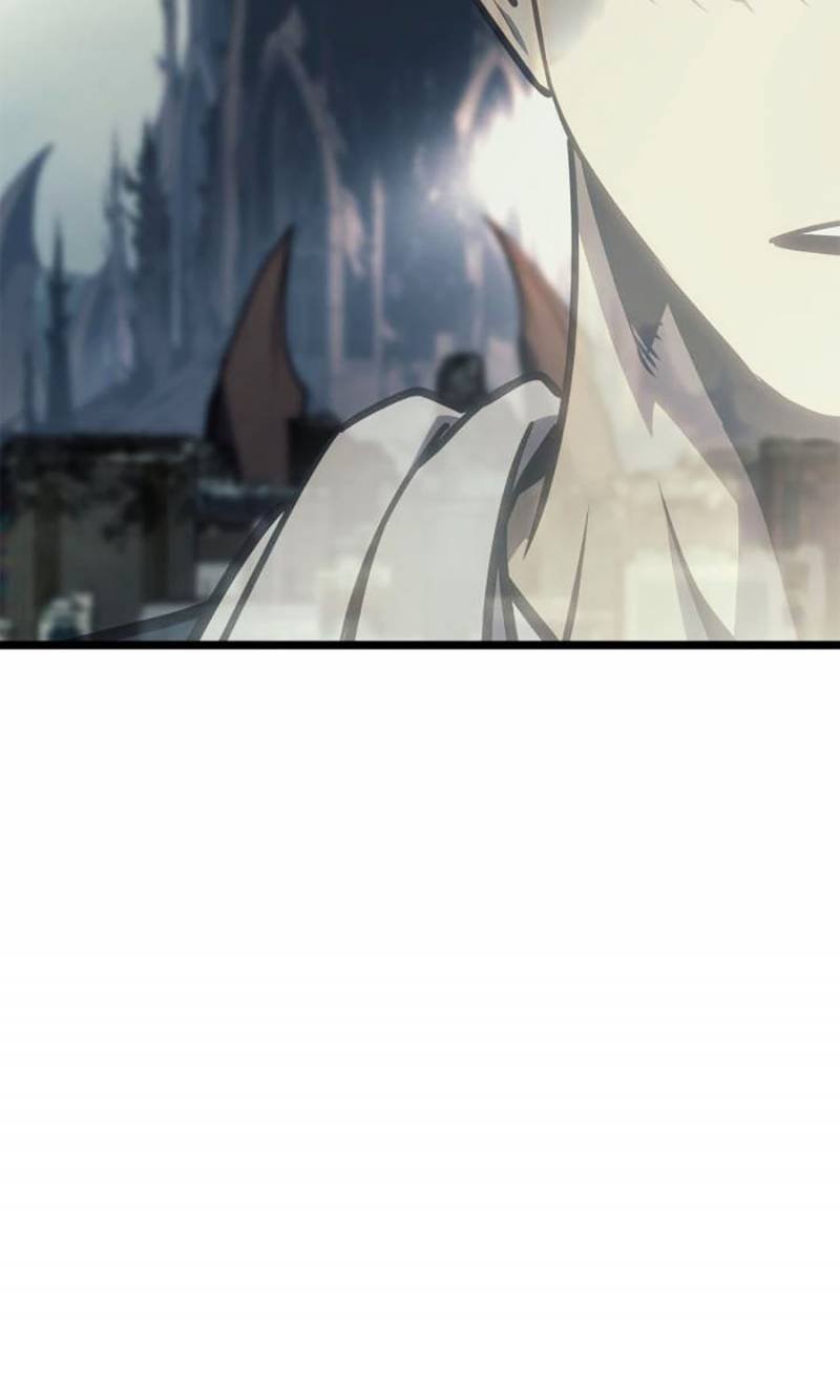 Người Hùng Cấp Thảm Họa Hồi Sinh: Chapter 96