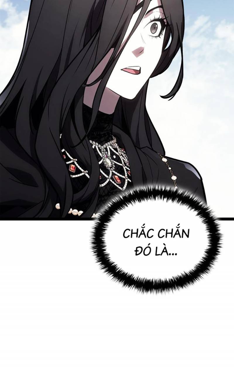 Người Hùng Cấp Thảm Họa Hồi Sinh: Chapter 97