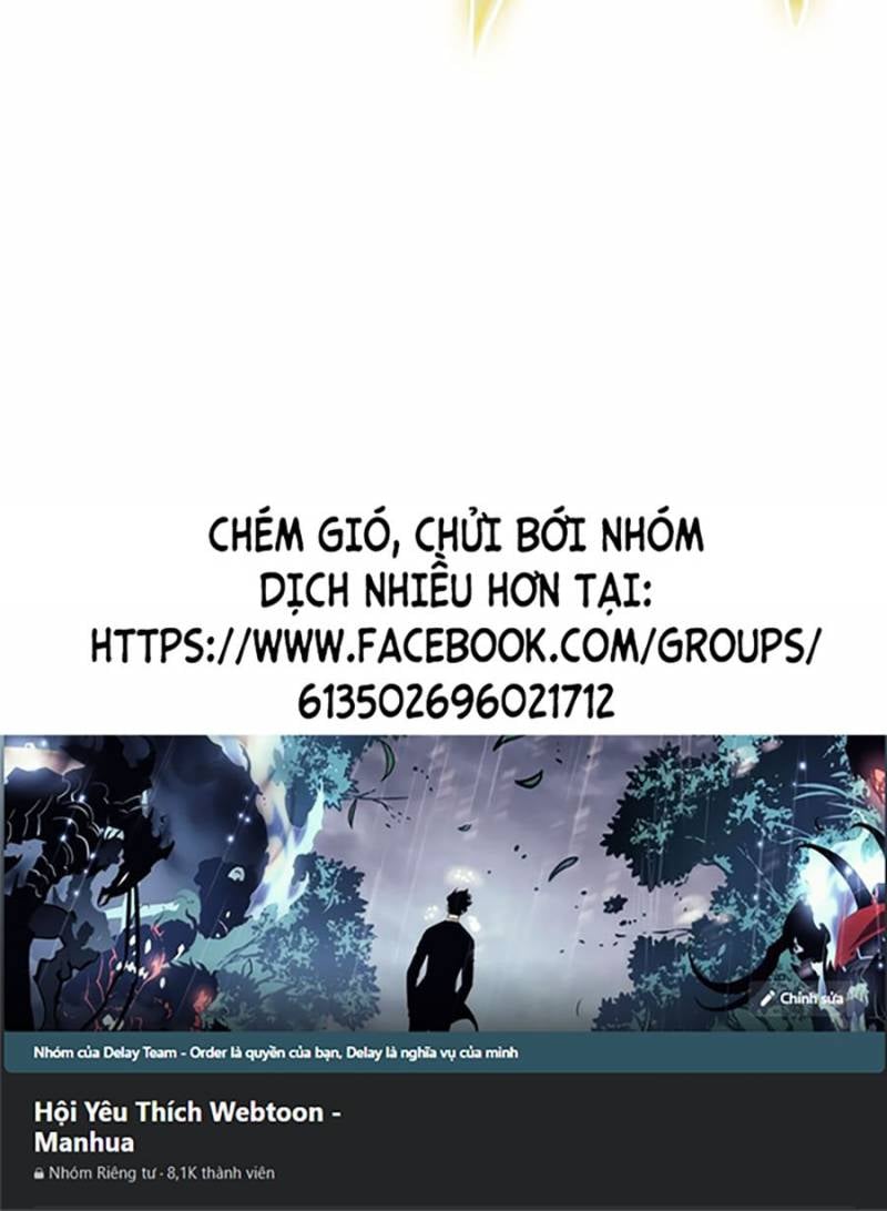 Người Hùng Cấp Thảm Họa Hồi Sinh: Chapter 97