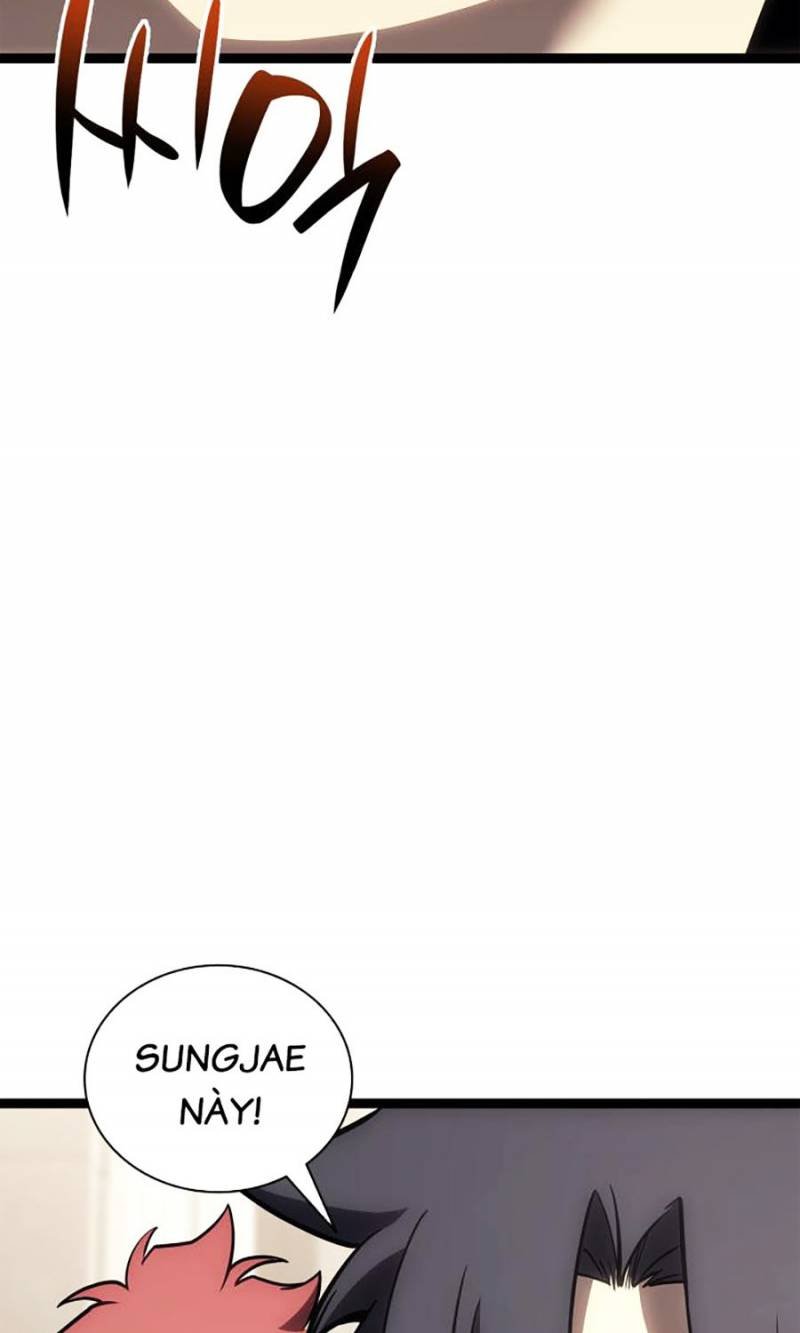 Người Hùng Cấp Thảm Họa Hồi Sinh: Chapter 97
